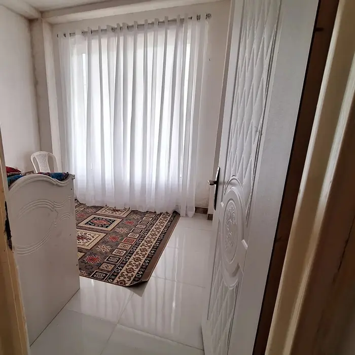 ویلا دوخوابه عمارت همتا ۲