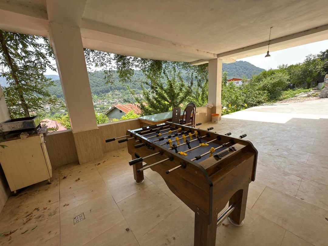 ویلا دوخوابه نگین1