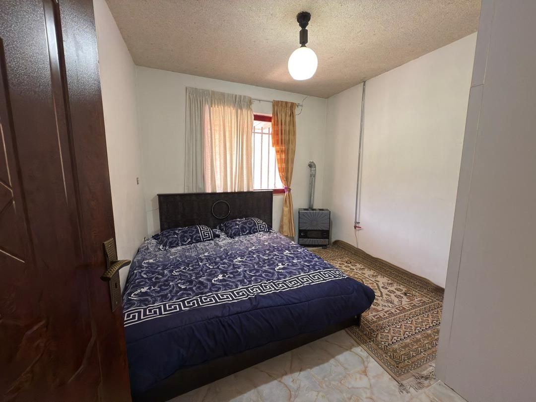 ویلا دوخوابه نگین1