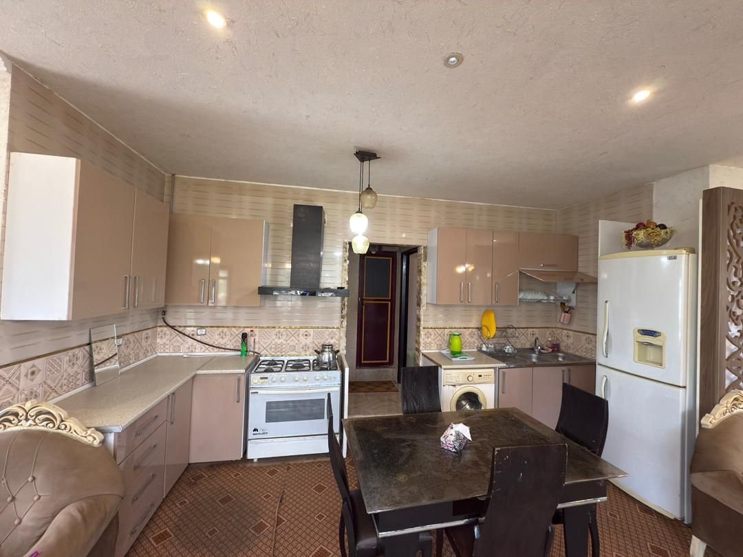 ویلا دوخوابه نگین1