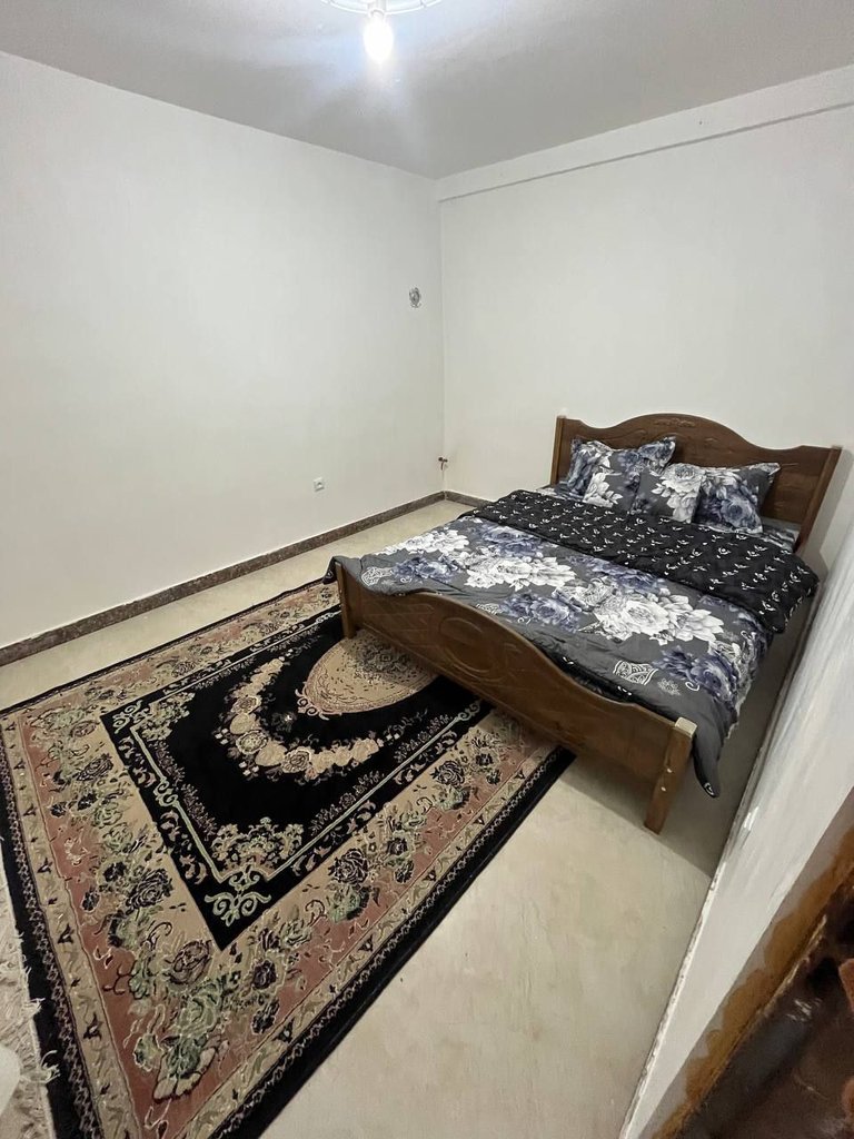 ویلا دوخوابه آرسن 2