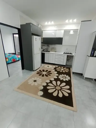 ویلا دوخوابه تشریفات