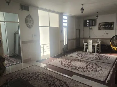 ویلا یک خوابه طاق بستان 1