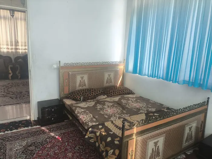 ویلا یک خوابه طاق بستان 1