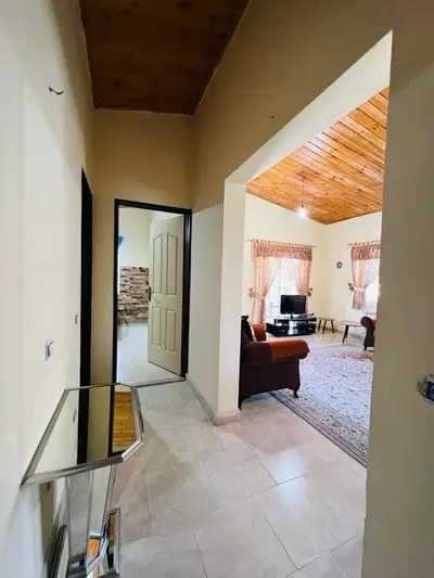 ویلا دوخوابه البرز 3