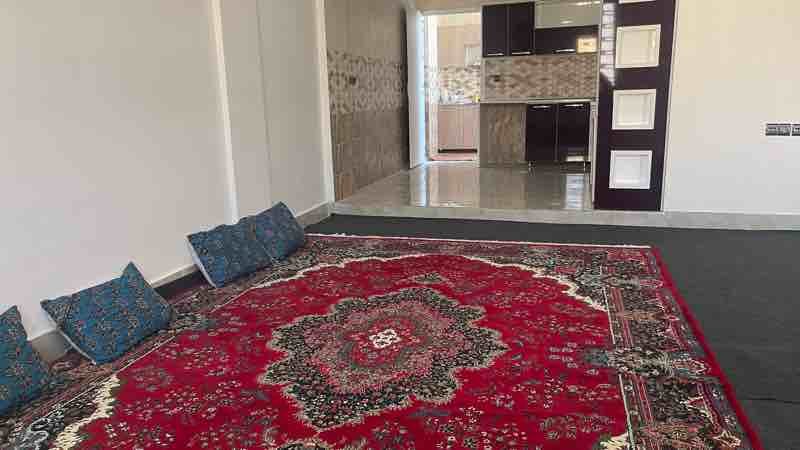 آپارتمان دوخوابه کیان 10 - انتخاب عنوان تصویر