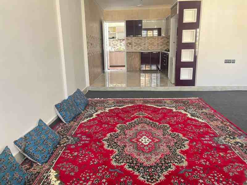 آپارتمان دوخوابه کیان 10