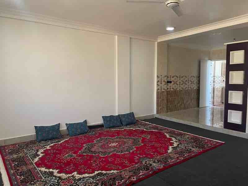 آپارتمان دوخوابه کیان 10