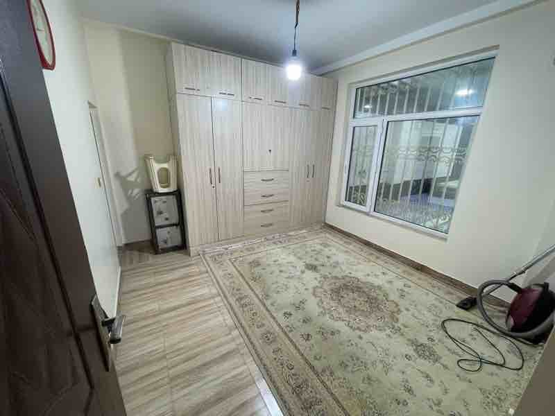 یک خوابه استخردار آبگرم مهیار