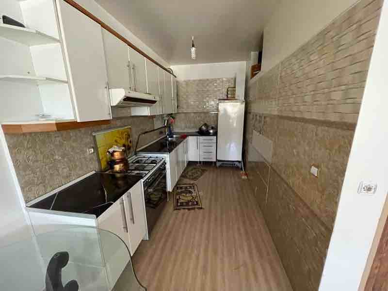 یک خوابه استخردار آبگرم مهیار