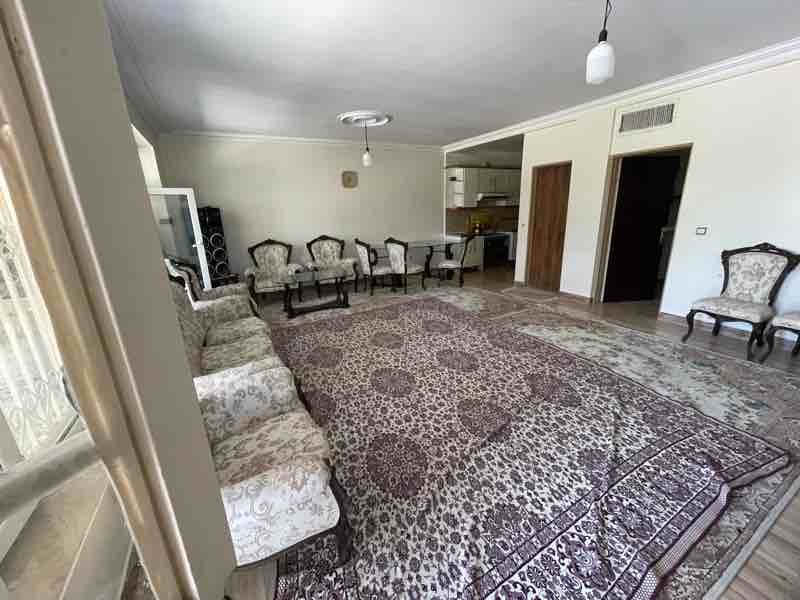 یک خوابه استخردار آبگرم مهیار