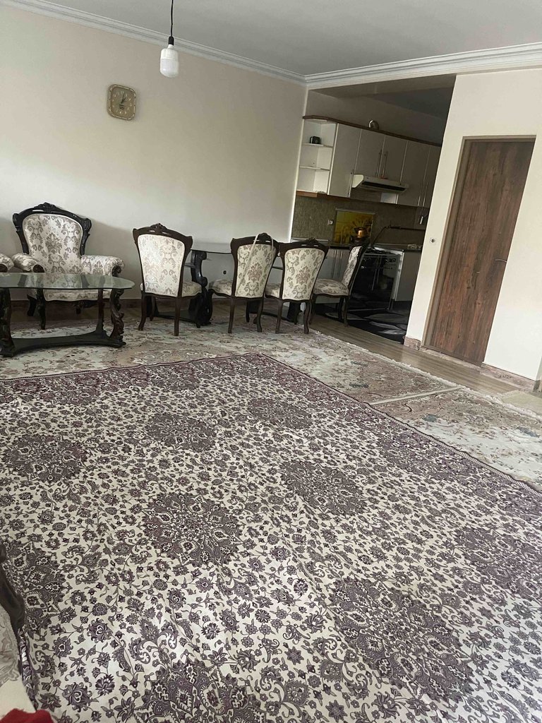 یک خوابه استخردار آبگرم مهیار