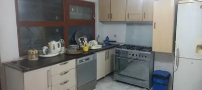 ویلا یک خوابه استخردار ایلیاران