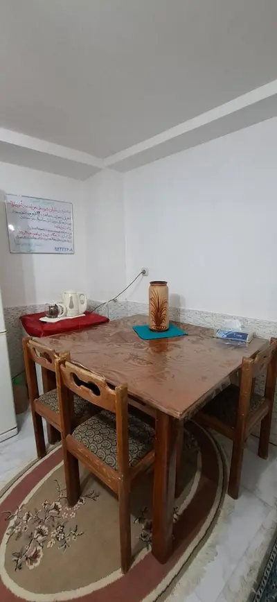 ویلا یک خوابه استخردار ایلیاران