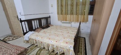 ویلا یک خوابه استخردار ایلیاران