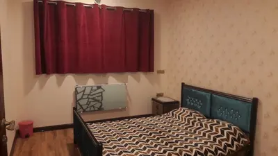 ویلا دوخوابه مروارید