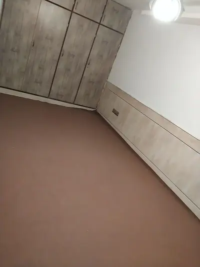 ویلا یک خوابه میلادی