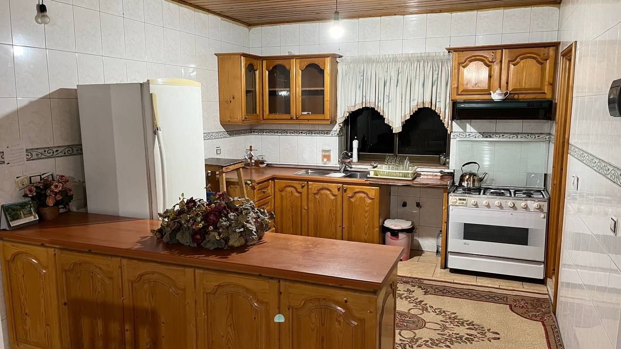 آپارتمان دوخوابه آرام 757