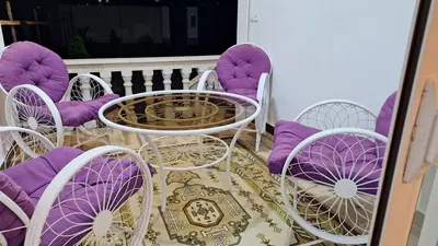 ویلا دوخوابه شب خاطرها