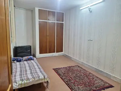 ویلا دوخوابه انارستان 12