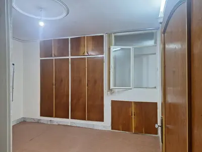 ویلا دوخوابه انارستان 12