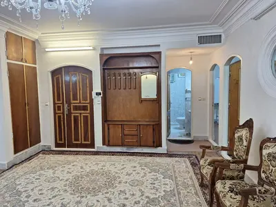 ویلا دوخوابه انارستان 12