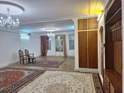 ویلا دوخوابه انارستان 12