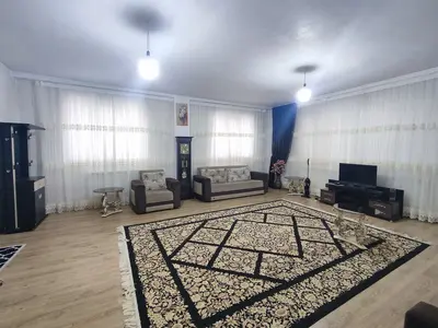 آپارتمان دوخوابه رادین