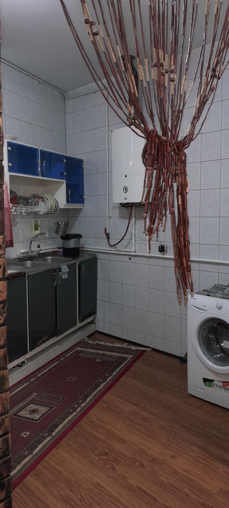 ویلا دوخوابه پژوهش 2