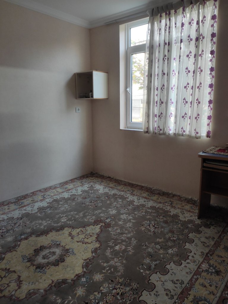 سوئیت دوخوابه صدر 1