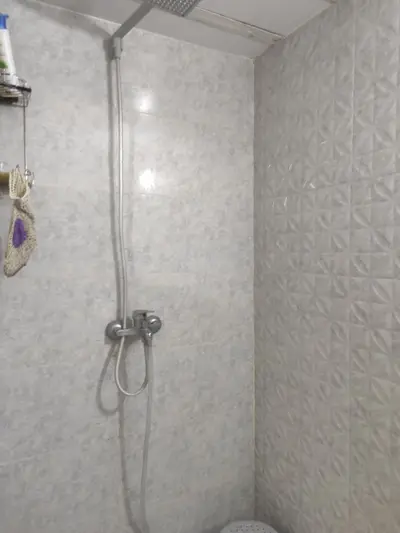 سوئیت دوخوابه صدر 1