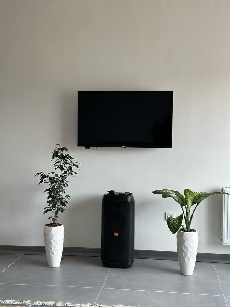 ویلا سه خوابه استخردار آبگرم فرزین فرح آباد