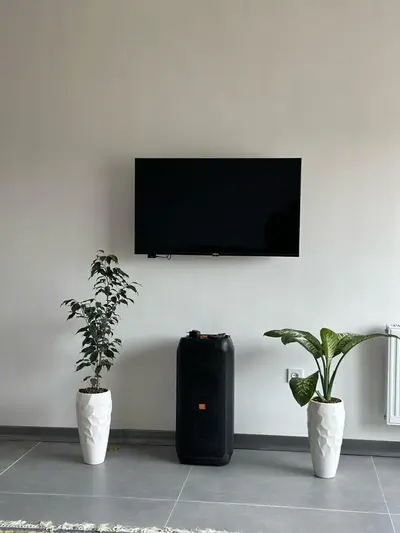 ویلا سه خوابه استخردار آبگرم فرزین فرح آباد