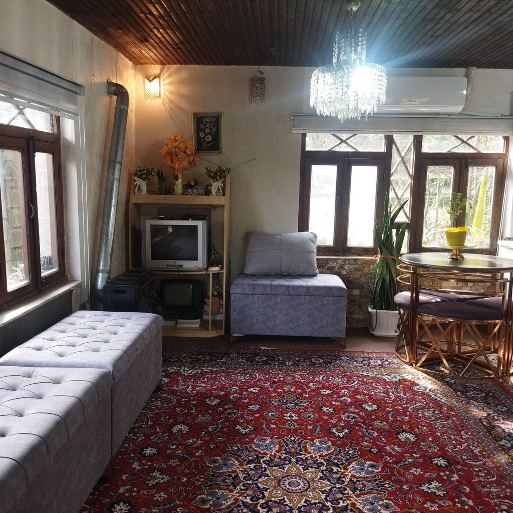 فلت دامانگلی