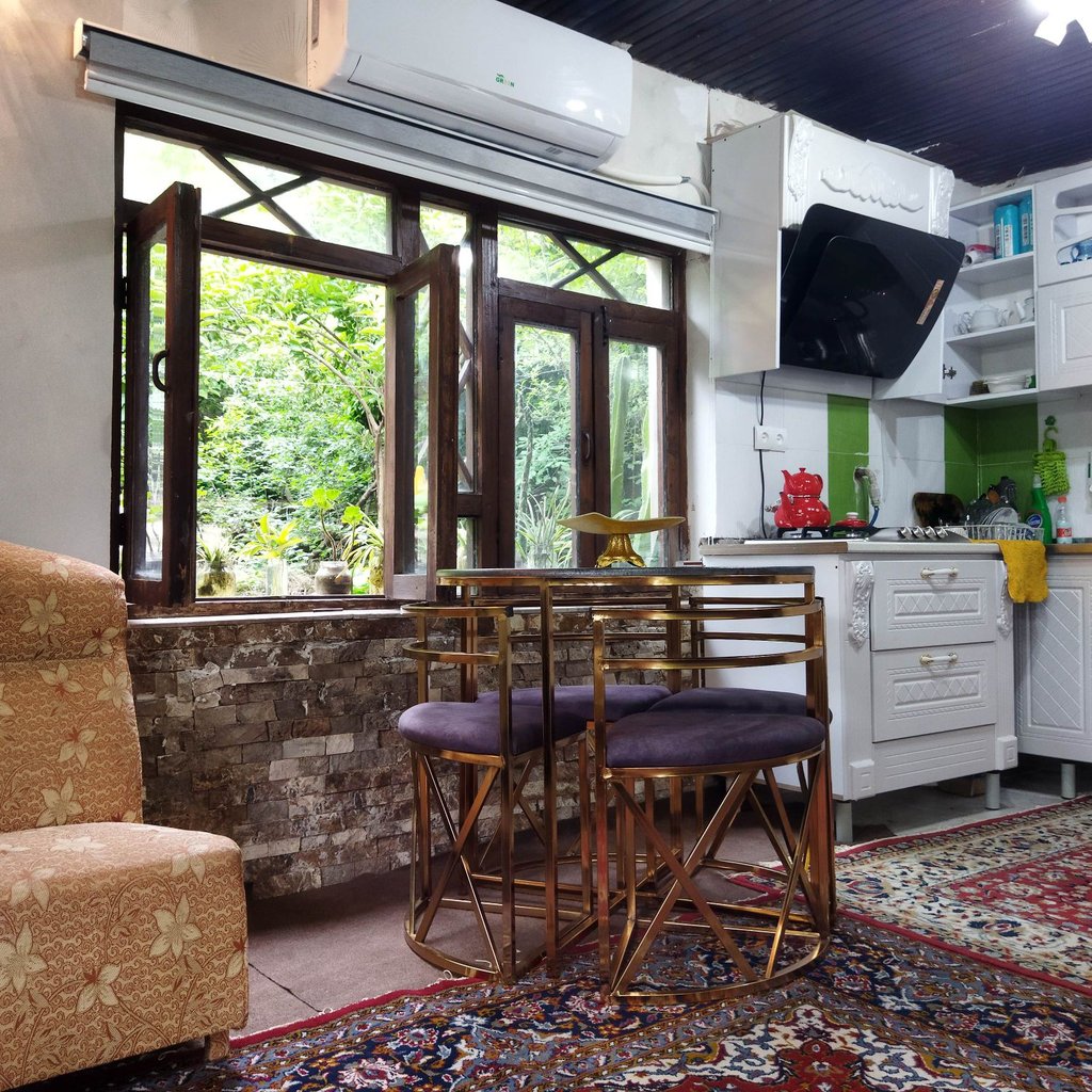 فلت دامانگلی