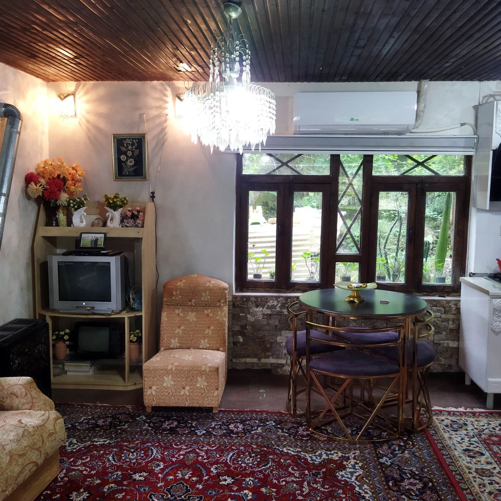 فلت دامانگلی