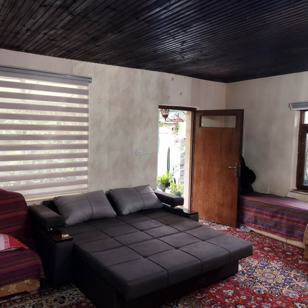 فلت دامانگلی