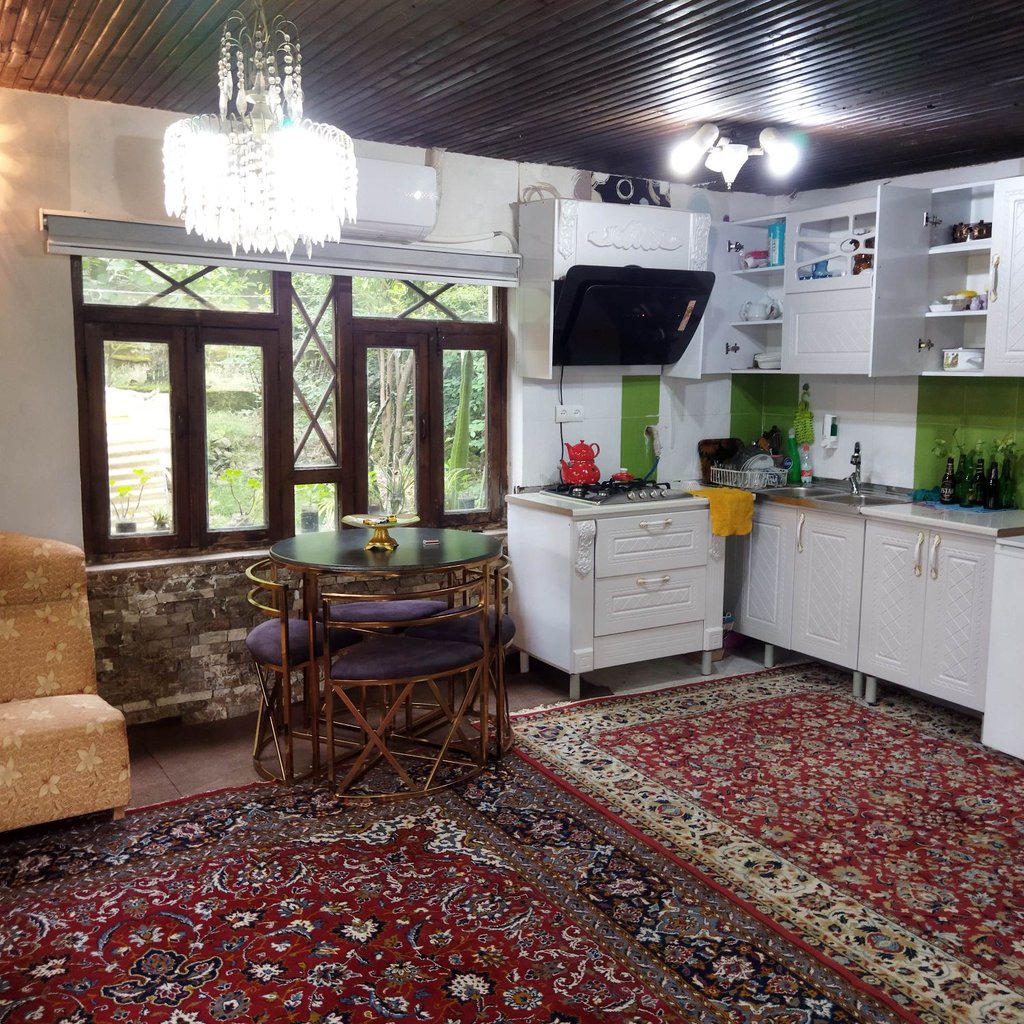 فلت دامانگلی