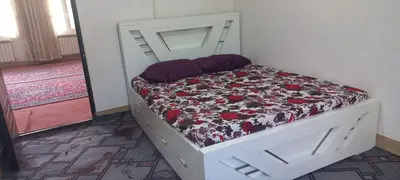 آپارتمان یک خوابه شجاعی 2