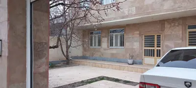 آپارتمان یک خوابه شجاعی 2