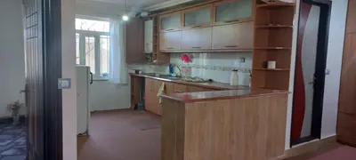 آپارتمان یک خوابه شجاعی 2