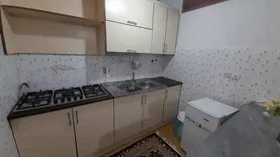 سوئیت دوخوابه امیرحسین 4