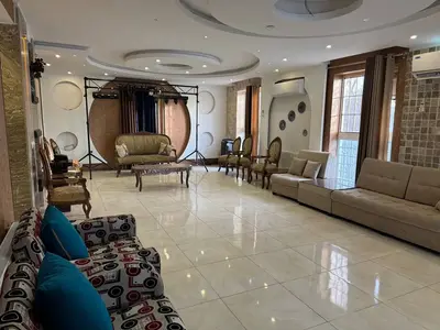 ویلا سه خوابه باغ بوتیک دلی