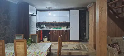 ویلا دوخوابه گراند رویال