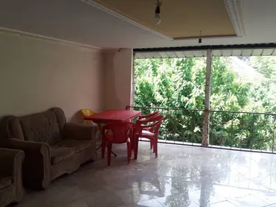 ویلا دوخوابه گراند رویال