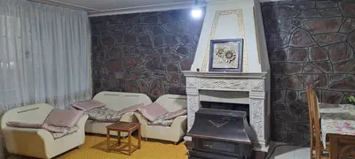 ویلا دوخوابه گراند رویال