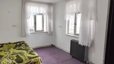 ویلا دوخوابه بهشت 4