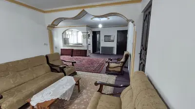 ویلا دوخوابه بهشت 4