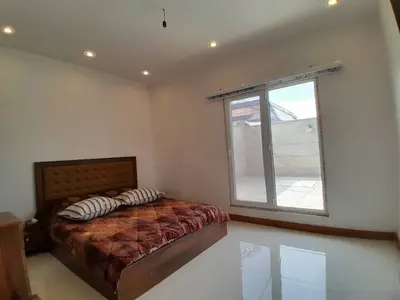 ویلا دوخوابه استخردار آریایی 1