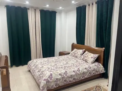 ویلا سه خوابه نرگس 5